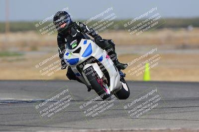 media/Oct-09-2023-Lets Ride (Mon) [[4538afbd49]]/C Group/1040am (Sweeper)/